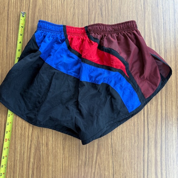 Vintage Speedo Men’s Swim Shorts | 80s/90s Super Short | Mesh Lined | Size L - Picture 1 of 5